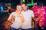 Heu.Beach Festival Mallorca Party 2026